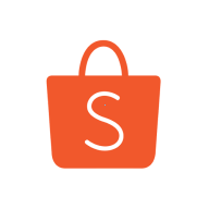 Shopee